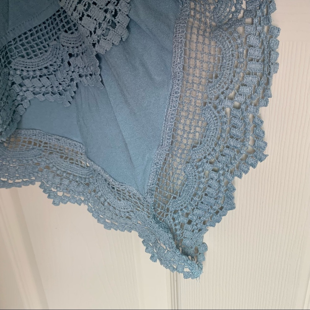 Jw Style Robe - image 3